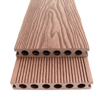 Wholesale China Decking Clip WPC Accessories Wooden Plastic Floor Garden Outdoor Extrusion Composite Deck Boards